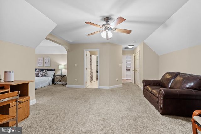 3104 WALNUT AVE, Owings Mills, MD 21117