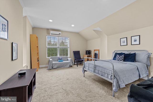 3104 WALNUT AVE, Owings Mills, MD 21117