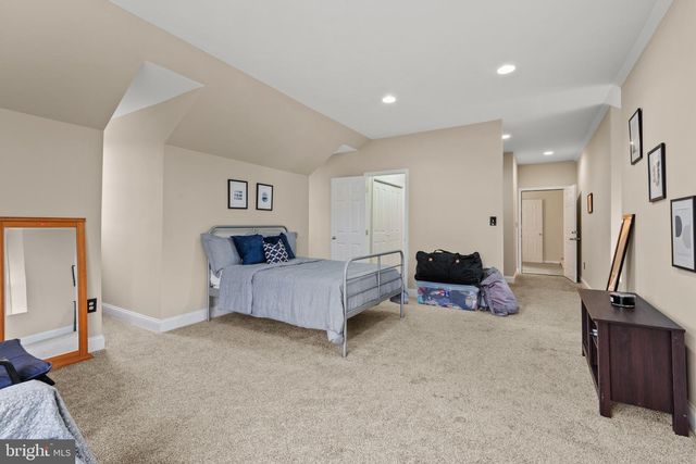 3104 WALNUT AVE, Owings Mills, MD 21117