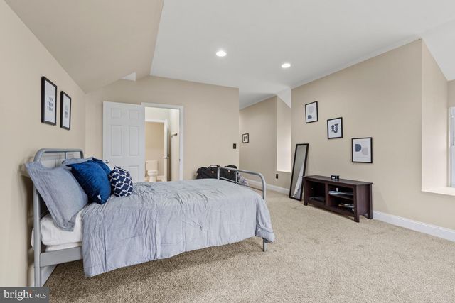 3104 WALNUT AVE, Owings Mills, MD 21117