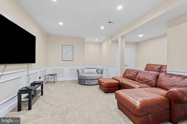 3104 WALNUT AVE, Owings Mills, MD 21117