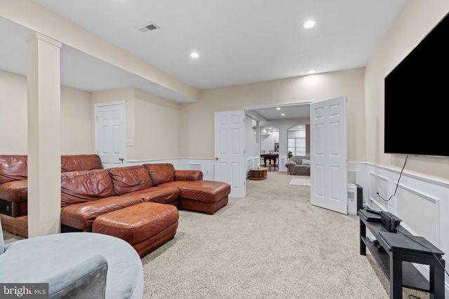 3104 WALNUT AVE, Owings Mills, MD 21117