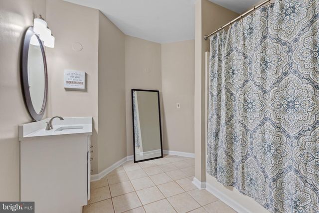 3104 WALNUT AVE, Owings Mills, MD 21117