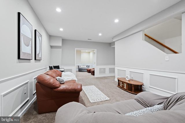 3104 WALNUT AVE, Owings Mills, MD 21117