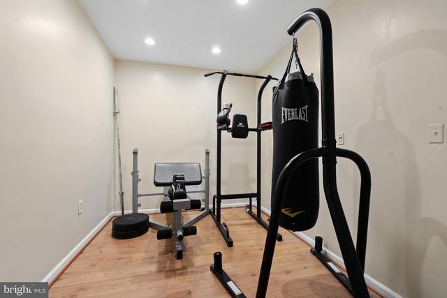 3104 WALNUT AVE, Owings Mills, MD 21117