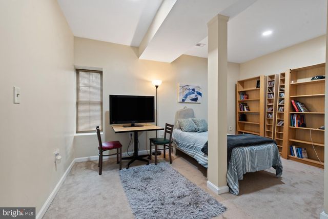 3104 WALNUT AVE, Owings Mills, MD 21117