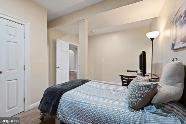 3104 WALNUT AVE, Owings Mills, MD 21117