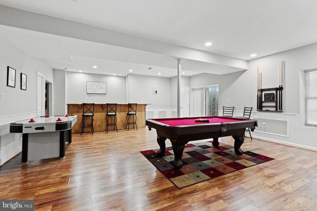 3104 WALNUT AVE, Owings Mills, MD 21117