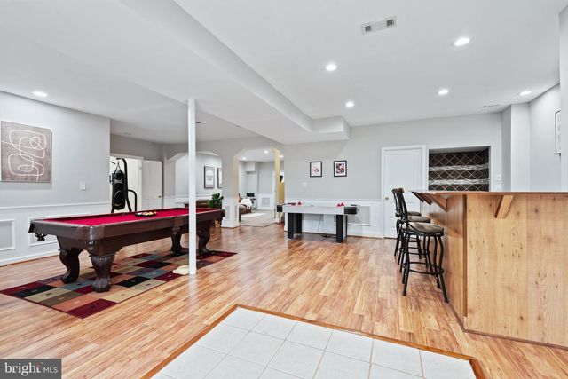 3104 WALNUT AVE, Owings Mills, MD 21117