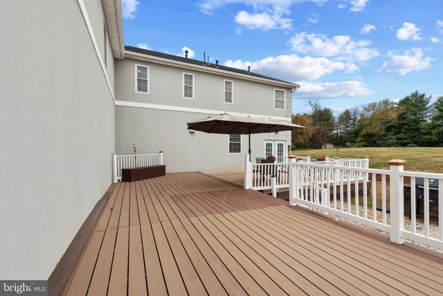 3104 WALNUT AVE, Owings Mills, MD 21117