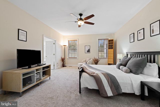 3104 WALNUT AVE, Owings Mills, MD 21117