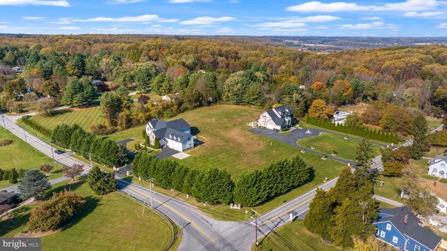 3104 WALNUT AVE, Owings Mills, MD 21117