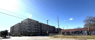 1001 Singleton Boulevard, Dallas, TX 75212