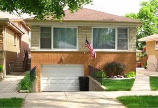 6316 W Lawrence Avenue, Chicago, IL 60630