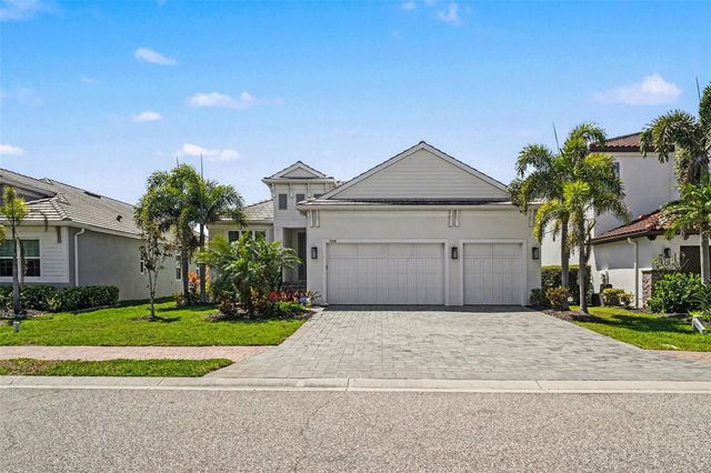 5508 TITLE ROW DRIVE, Bradenton, FL 34210