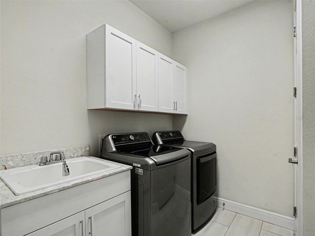 5508 TITLE ROW DRIVE, Bradenton, FL 34210