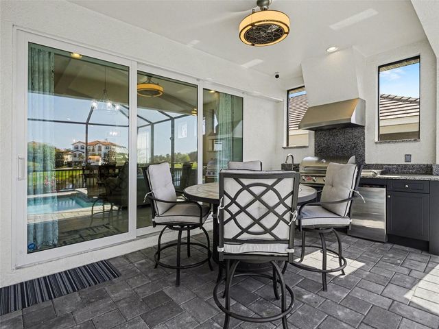 5508 TITLE ROW DRIVE, Bradenton, FL 34210