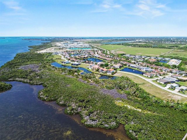 5508 TITLE ROW DRIVE, Bradenton, FL 34210