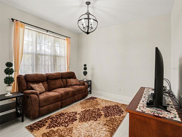 5508 TITLE ROW DRIVE, Bradenton, FL 34210