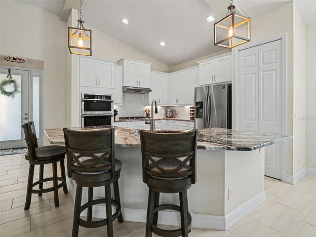 5508 TITLE ROW DRIVE, Bradenton, FL 34210