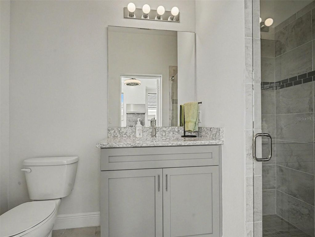 Image 17 of property listing at 5508 TITLE ROW DRIVE, Bradenton, FL 34210