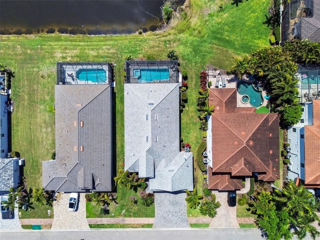 Image 23 of property listing at 5508 TITLE ROW DRIVE, Bradenton, FL 34210