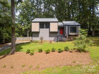 707 Knollwood Court, Rock Hill, SC 29732