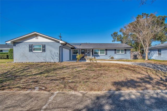 4715 JAMERSON PLACE, Orlando, FL 32807