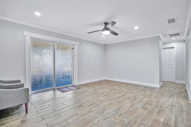 4715 JAMERSON PLACE, Orlando, FL 32807