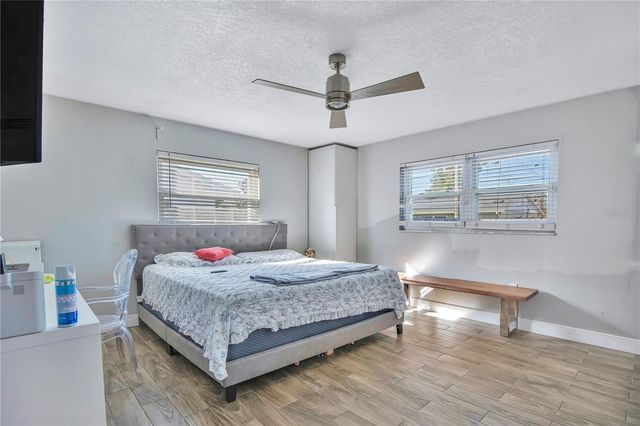 4715 JAMERSON PLACE, Orlando, FL 32807