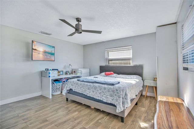 4715 JAMERSON PLACE, Orlando, FL 32807