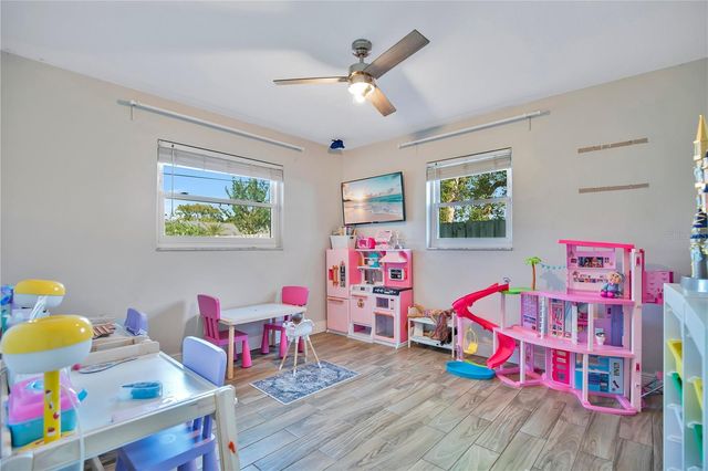 4715 JAMERSON PLACE, Orlando, FL 32807