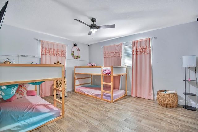 4715 JAMERSON PLACE, Orlando, FL 32807