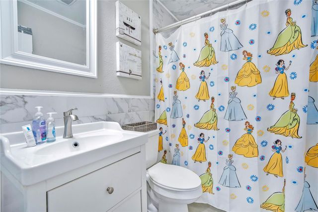 4715 JAMERSON PLACE, Orlando, FL 32807