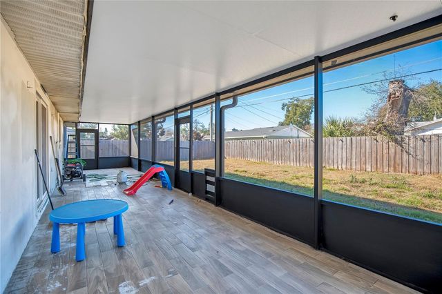 4715 JAMERSON PLACE, Orlando, FL 32807