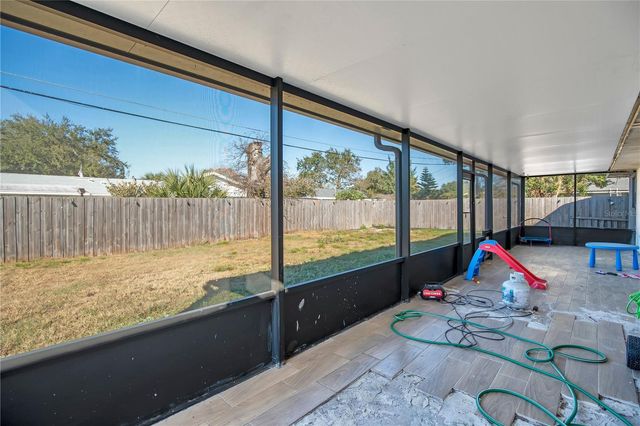 4715 JAMERSON PLACE, Orlando, FL 32807