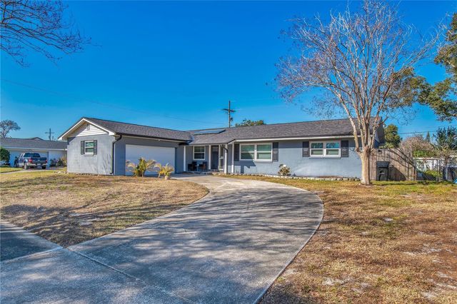 4715 JAMERSON PLACE, Orlando, FL 32807