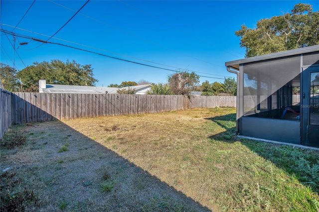 4715 JAMERSON PLACE, Orlando, FL 32807