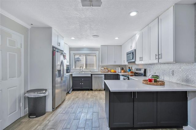 4715 JAMERSON PLACE, Orlando, FL 32807