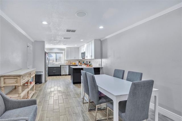 4715 JAMERSON PLACE, Orlando, FL 32807