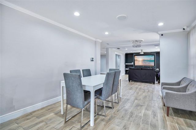 4715 JAMERSON PLACE, Orlando, FL 32807