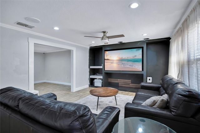 4715 JAMERSON PLACE, Orlando, FL 32807