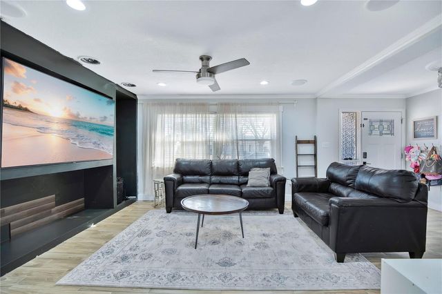 4715 JAMERSON PLACE, Orlando, FL 32807