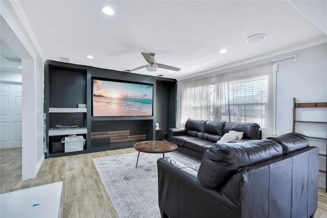 4715 JAMERSON PLACE, Orlando, FL 32807