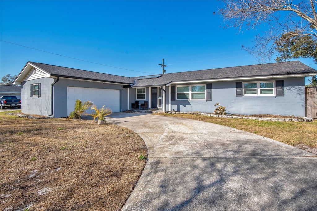 4715 JAMERSON PLACE, Orlando, FL 32807