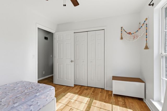 2068 Shawnee Ln, Greenbrier, TN 37073