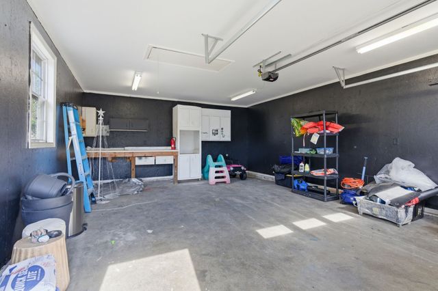 2068 Shawnee Ln, Greenbrier, TN 37073