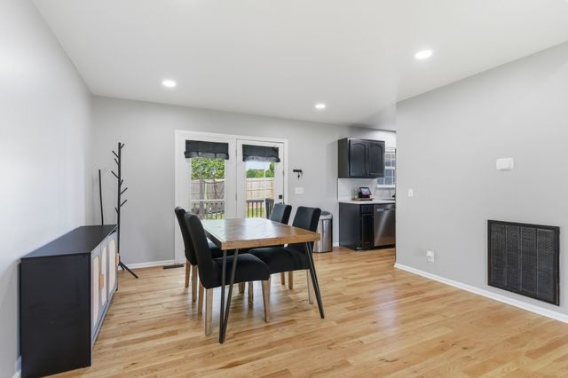 2068 Shawnee Ln, Greenbrier, TN 37073