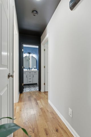 2068 Shawnee Ln, Greenbrier, TN 37073