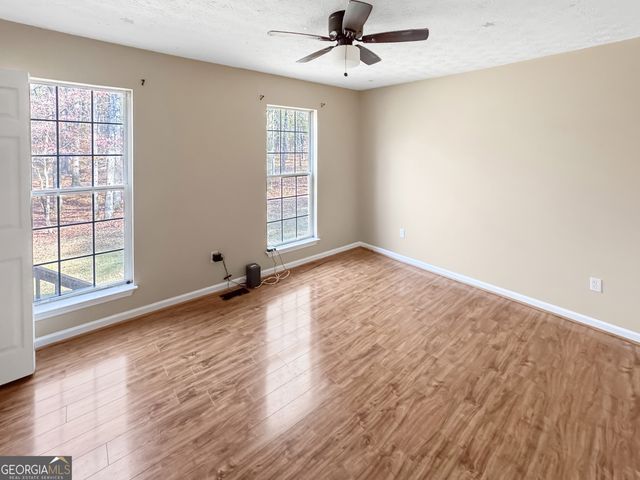 3862 Boxankle Road, Barnesville, GA 30204